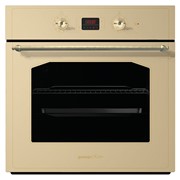 Духовой шкаф Gorenje BO 7345 RW фото