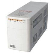 Источник беcперебойного питания Powercom King Pro KIN-2200AP (00210018) фото
