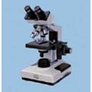 Микроскоп MBL 2000
