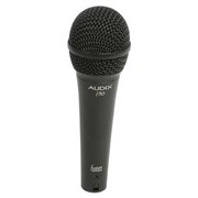 Вокальный микрофон Audix F50 фотография