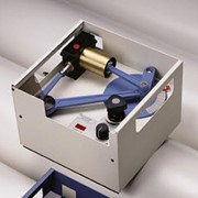 Ветеринарный аппарат ИВЛ Cat/Rabbit Ventilator фото