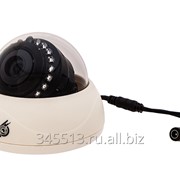 Камера видеонаблюдения AXI-M82