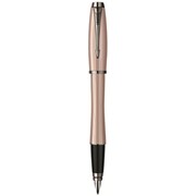 Ручки,Ручка Parker URBAN Premium Metallic Pink FP F фотография