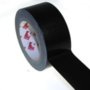 Изоляционная лента фото