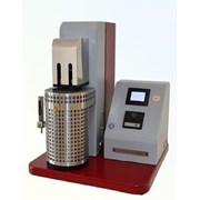 Тушиш сонини аниқлаш учун фото