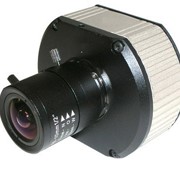 Видеокамера IP AV2115
