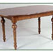 Купить Столы Оптом