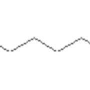 Дибутилсебацинат фото