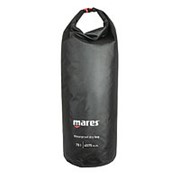 Водонепроницаемая сумка Mares Dry 75L