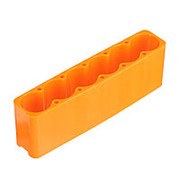 6-секционный 18650 Батарея Приспособление для точечной сварки Двусторонняя точечная сварка без Батарея фото