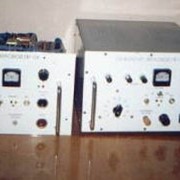 Генератор звуковой ГПК-11.1 та ГПК-11.2 фотография