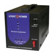 Стабилизаторы напряжения фото