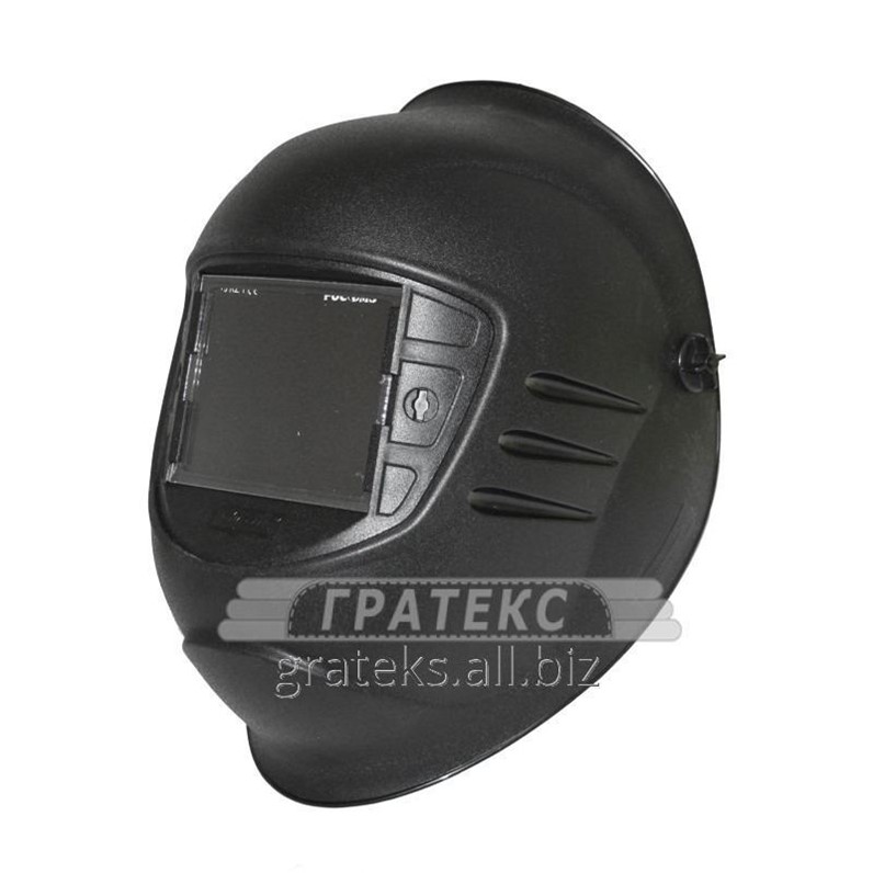 Защитный щиток нн12. Маска сварщика rz10 Favorit Zen. Маска сварщшикrz10 Favorit Zen. Сварочный щиток rz10 Фаворит. Маска РОСОМЗ rz10 Favorit Zen.