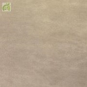 Ламинат Quick Step, Arte, Плита кожа светлая (624 х 624 х 9,5мм) упак. 1,558 м2 фото