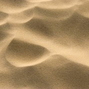 Песок карьерный с доставкой