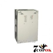 Стабилизатор напряжения Phantom VNТР-846 фото