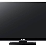Телевизоры плазменные Samsung PS-43E450 фото