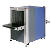 Рентгенетелевизионная система HI-SCAN 6040i фото