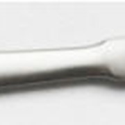 Лопатка Буяльского, лопатка для разделения тканей