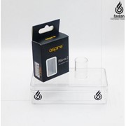 Комплектующие электронных сигарет Atlantis 2 Glass фото