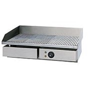 Жарочная поверхность Viatto EG-821H фото