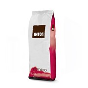 Кофе в зернах INTO Caffe RITMICO 1 кг фото