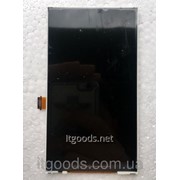 Оригинальный LCD дисплей для Lenovo A2010 | A2580 | A2680 фото