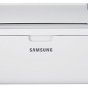 Принтер Samsung ML-2165/XEV