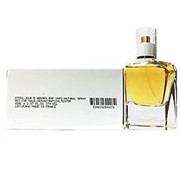 Hermes Jour DHermes 85 ml. (тестер) фотография