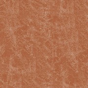 Ткань мебельная Passion Rusty фото
