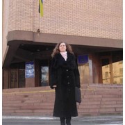 Ведение дел в гражданском и уголовном процессе фото