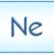 Неон газ марка 5.0 ТУ 14299304-001-2000 (99,999%) 2,5,10,40л фото