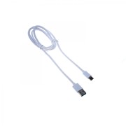 Кабель Buro USB 3.1-USB Type-C (m) 1м (BHP USB3-TPC 1) фото