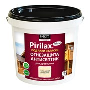 Pirilax Prime - Ведро 1 кг