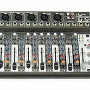 Behringer 1002B фото