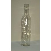 Водочная бутылка Гуала 0,5 л. фото
