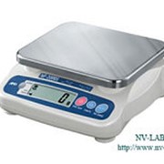 Весы порционные NP-5000S фото