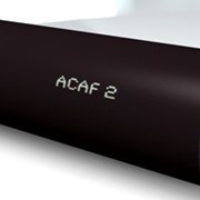 Защита от конденсата - AC AF 2 фотография