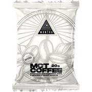 Кофе Biohacking Mantra Coffe сладкий 1 шт фото