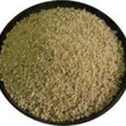 Изготовление комбикормов под заказ фото