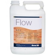 Bona Flow Original (Бона Флоу) Лак 2К 5л фото