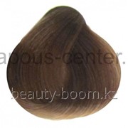 Крем-краска для волос Kapous Professional №8.13 KP Светло-бежевый блонд, 100 мл. фото