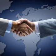 Экспортно-импортные операции фото