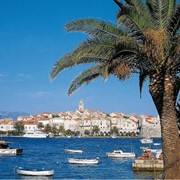 Хорватия, отдых в Хорватии, купить путевку в Хорватию, купить в Виннице, Услуги туристические