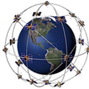 GPS антенны (Глобальная система местоопределения)