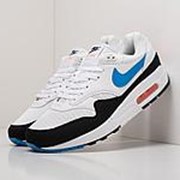 Кроссовки Air Max 1 Nike Повседневная обувь размеры: 40, 41, 42, 44 Артикул - 83785 фото