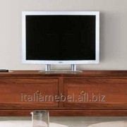 Итальянская тумба ТВ , Ferro Raffaello