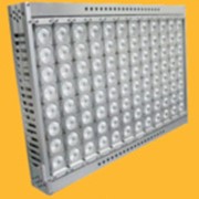 Модульный прожектор SX-750 фото