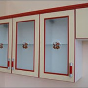 Изготовление витражей фото