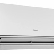 Кондиционер Daikin FTXG - Серия CTXG50JW фото